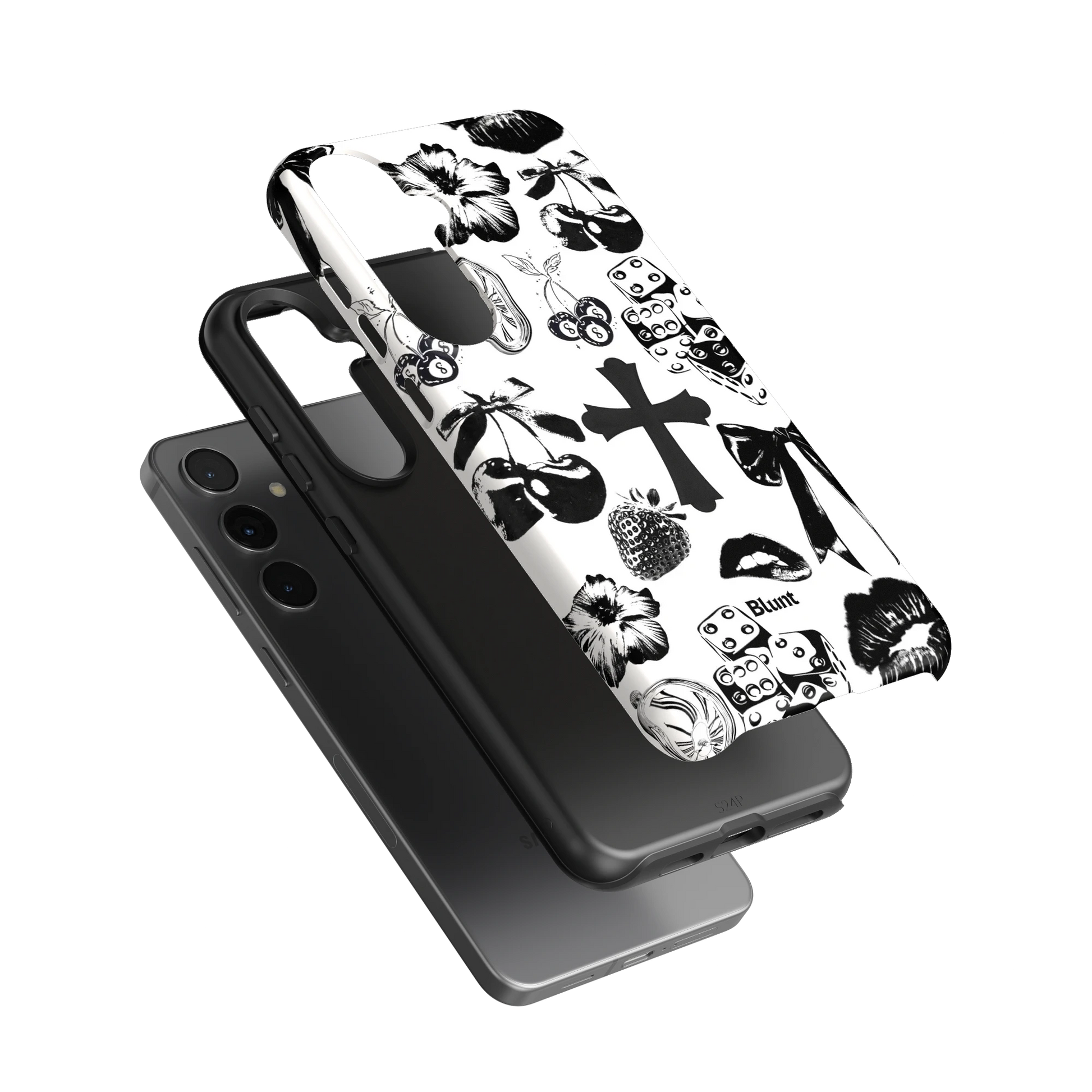 Monocharms-samsung-case-S24 Plus-3