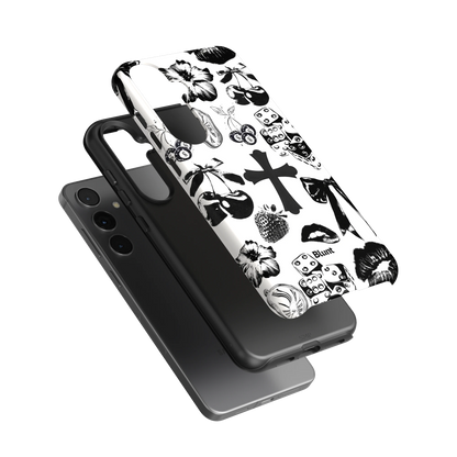 Monocharms-samsung-case-S24 Plus-3