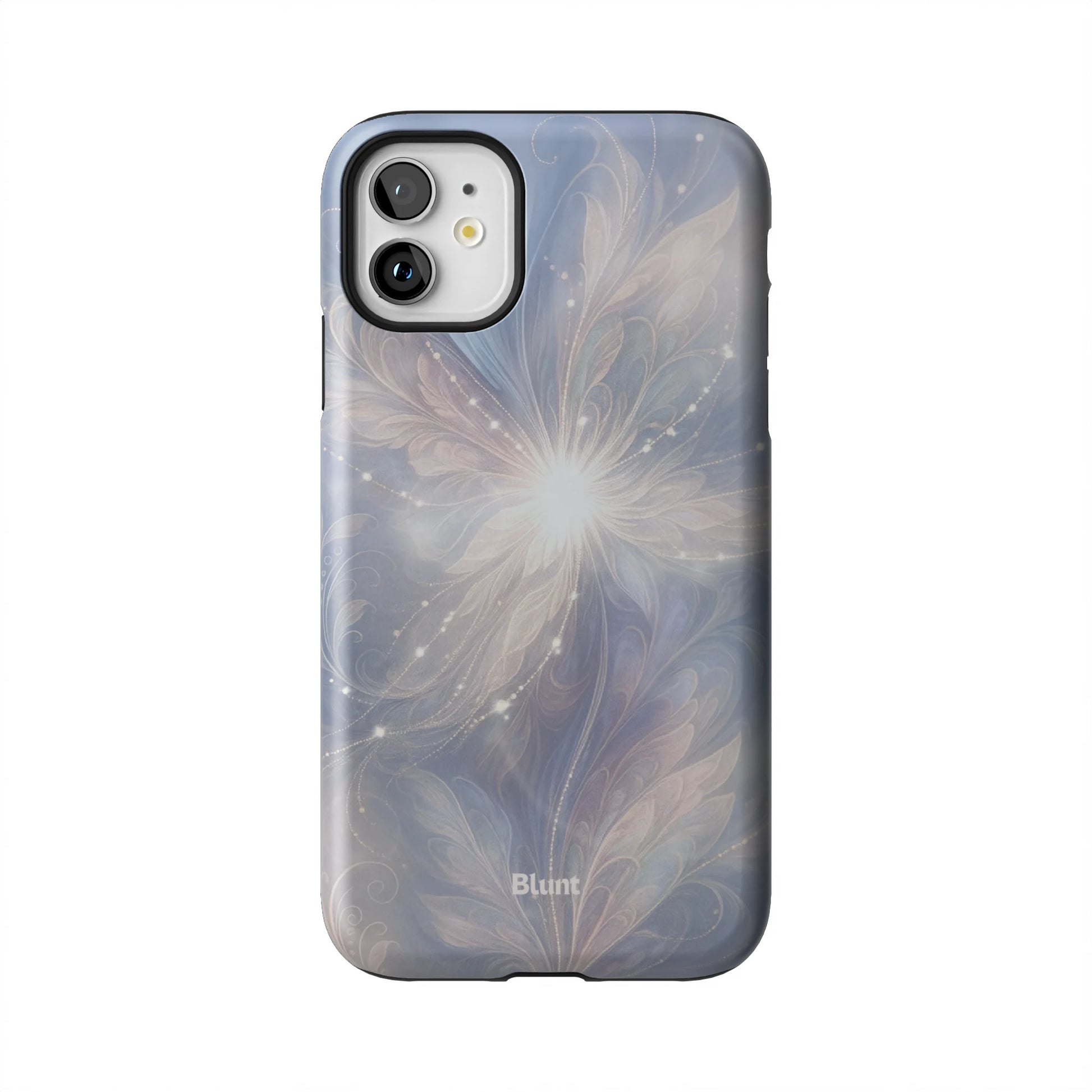 flareiphonecase-iphone-case-iPhone 11-1