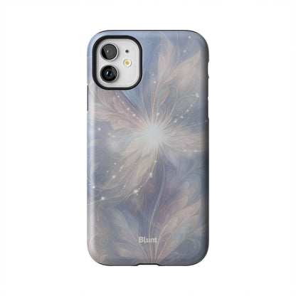 flareiphonecase-iphone-case-iPhone 11-1