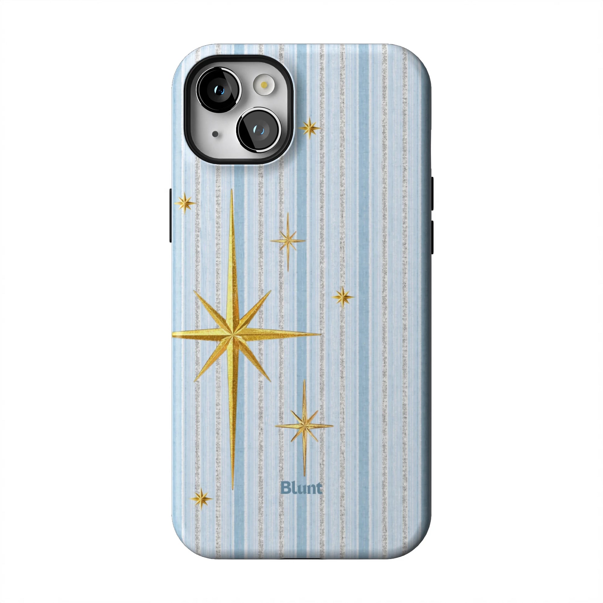Cozy-Night-iphone-case-iPhone 14 Plus-1