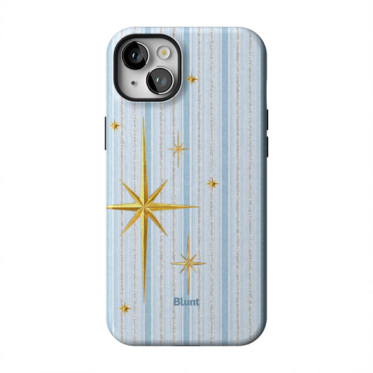 Cozy-Night-iphone-case-iPhone 14 Plus-1