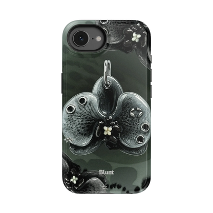 iPhone 16 E Tough