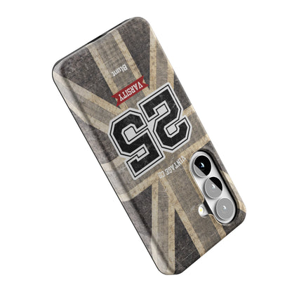 Vintage-Brit-samsung-case-Galaxy S26-4