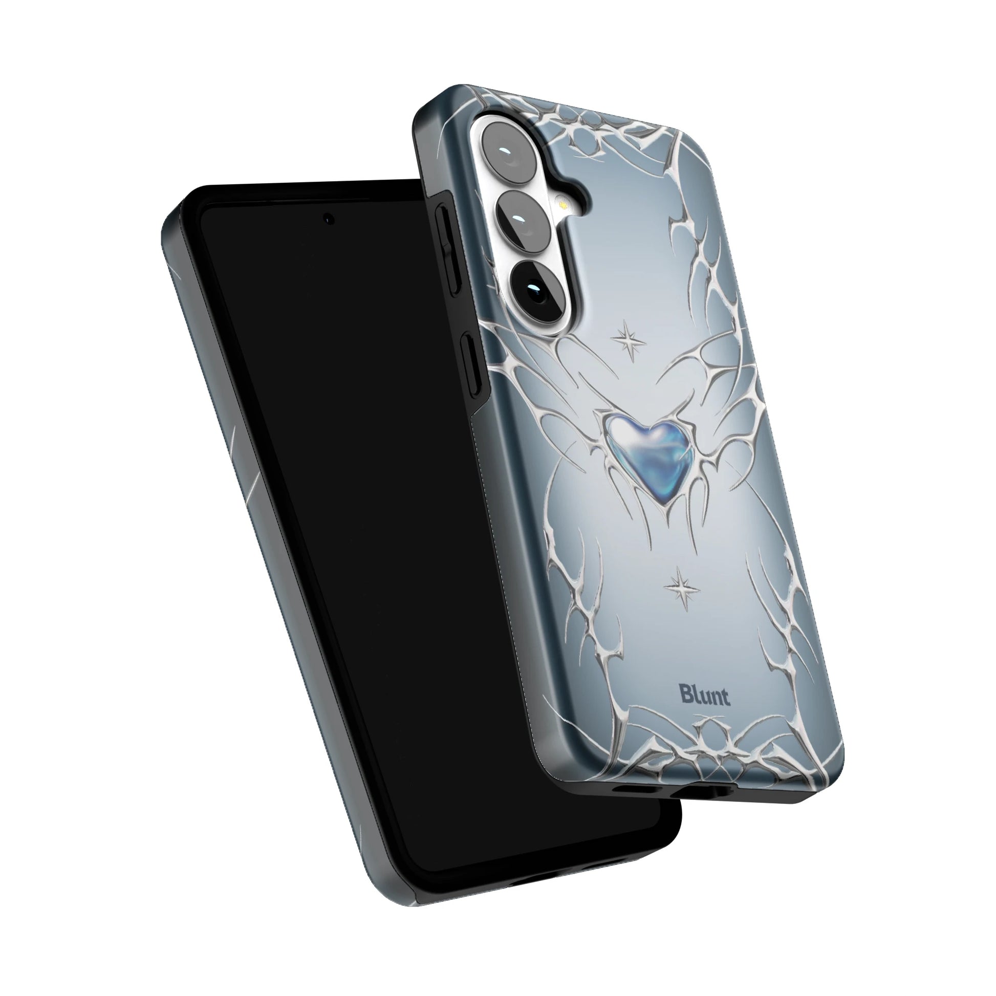 Kynthros-samsung-case-Galaxy S26-5