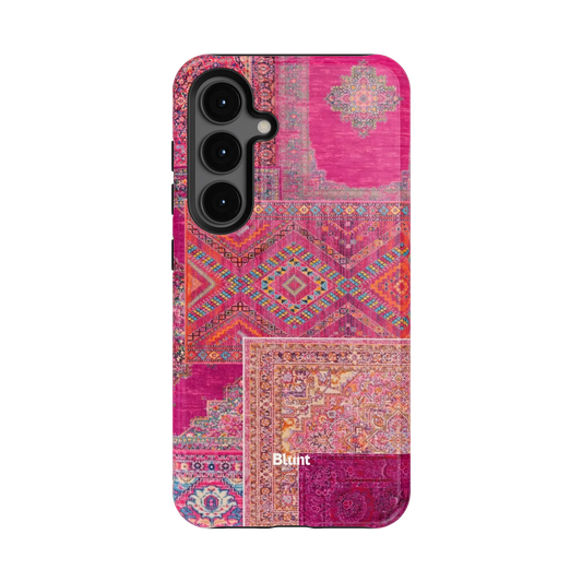Layali-samsung-case-Galaxy S24-1