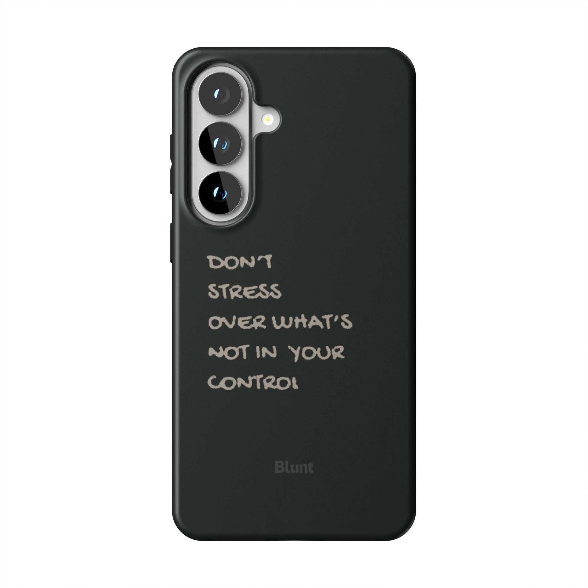Stoic-samsung-case-Galaxy S26 Plus-1
