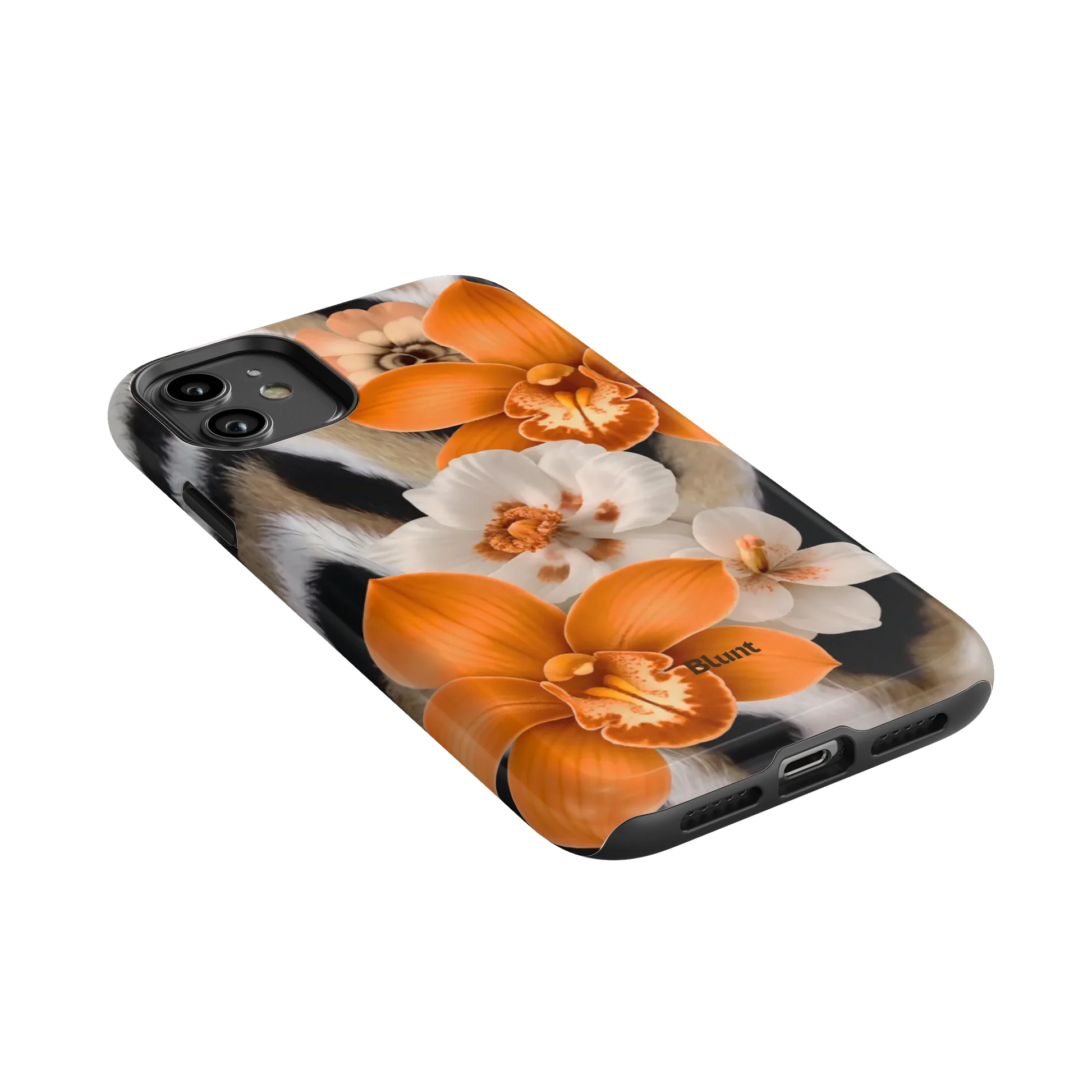 APRICOT-MYTHIC-iphone-case-iPhone 11-2