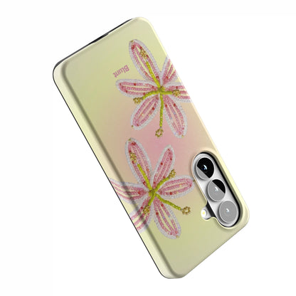 Sugar-Bloom-samsung-case-Galaxy S26-4