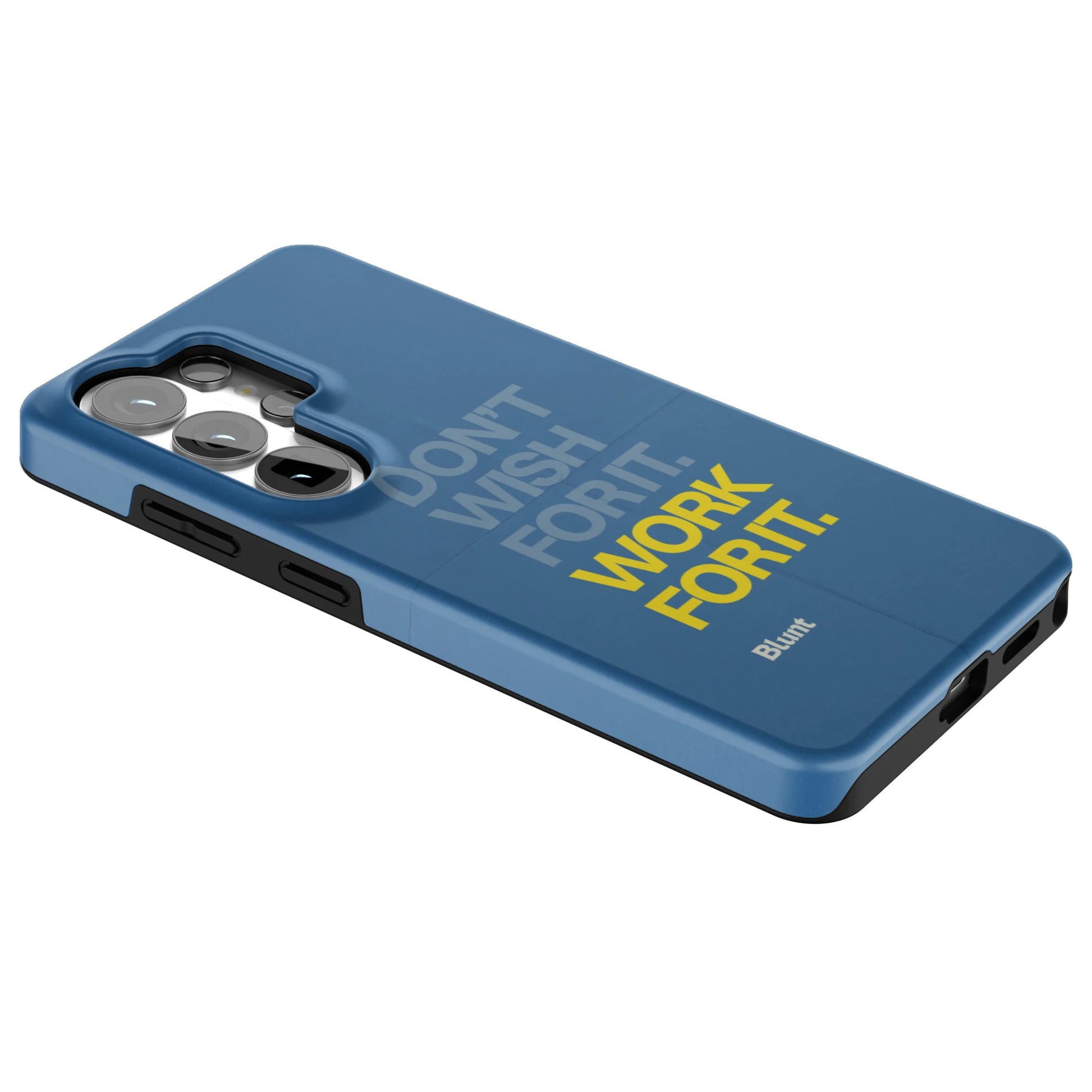 Uprise-samsung-case-Galaxy S26 Ultra-2