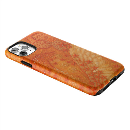 millieiphonecase-iphone-case-iPhone 11 Pro Max-2