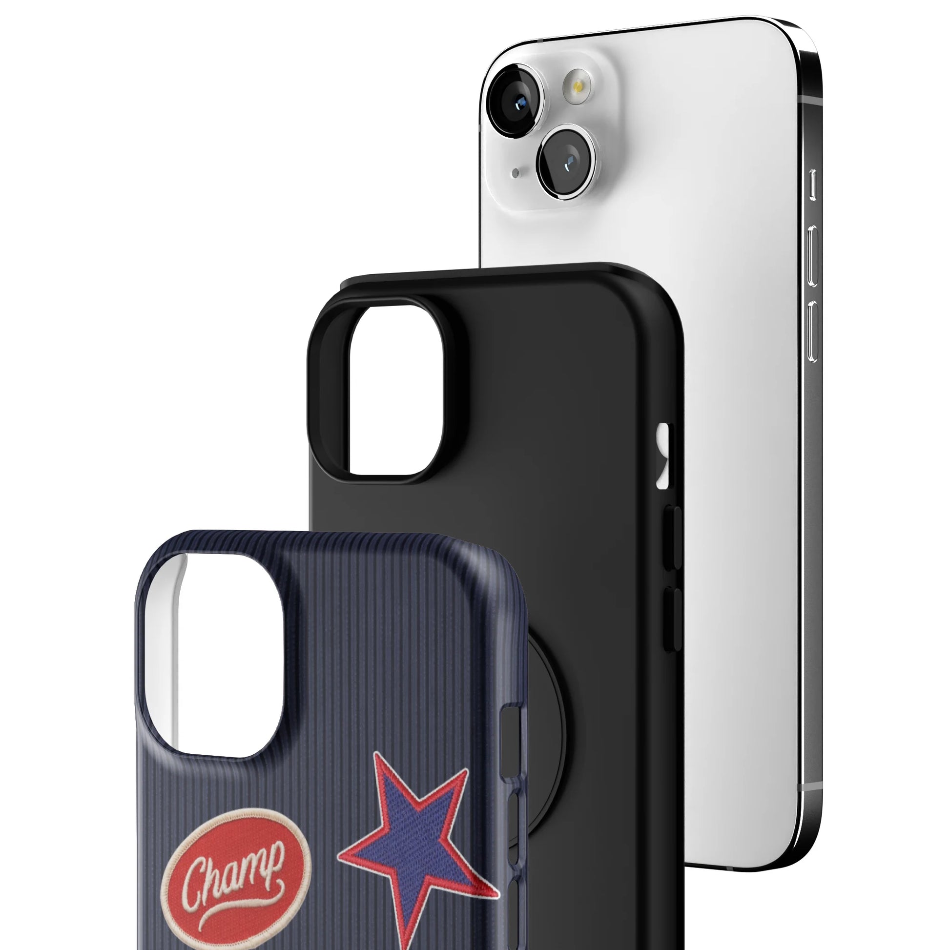 Campus-Club-iphone-case-iPhone 14 Plus-3