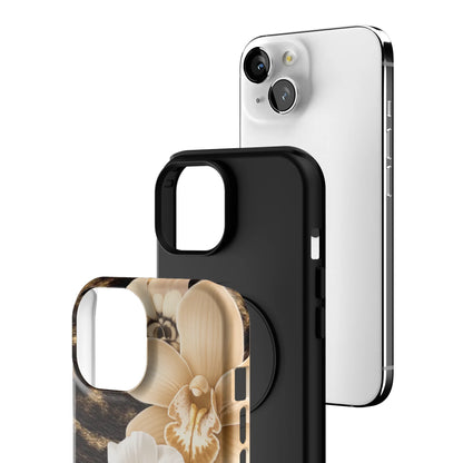 CREAM-MYTHIC-iphone-case-iPhone 15-3