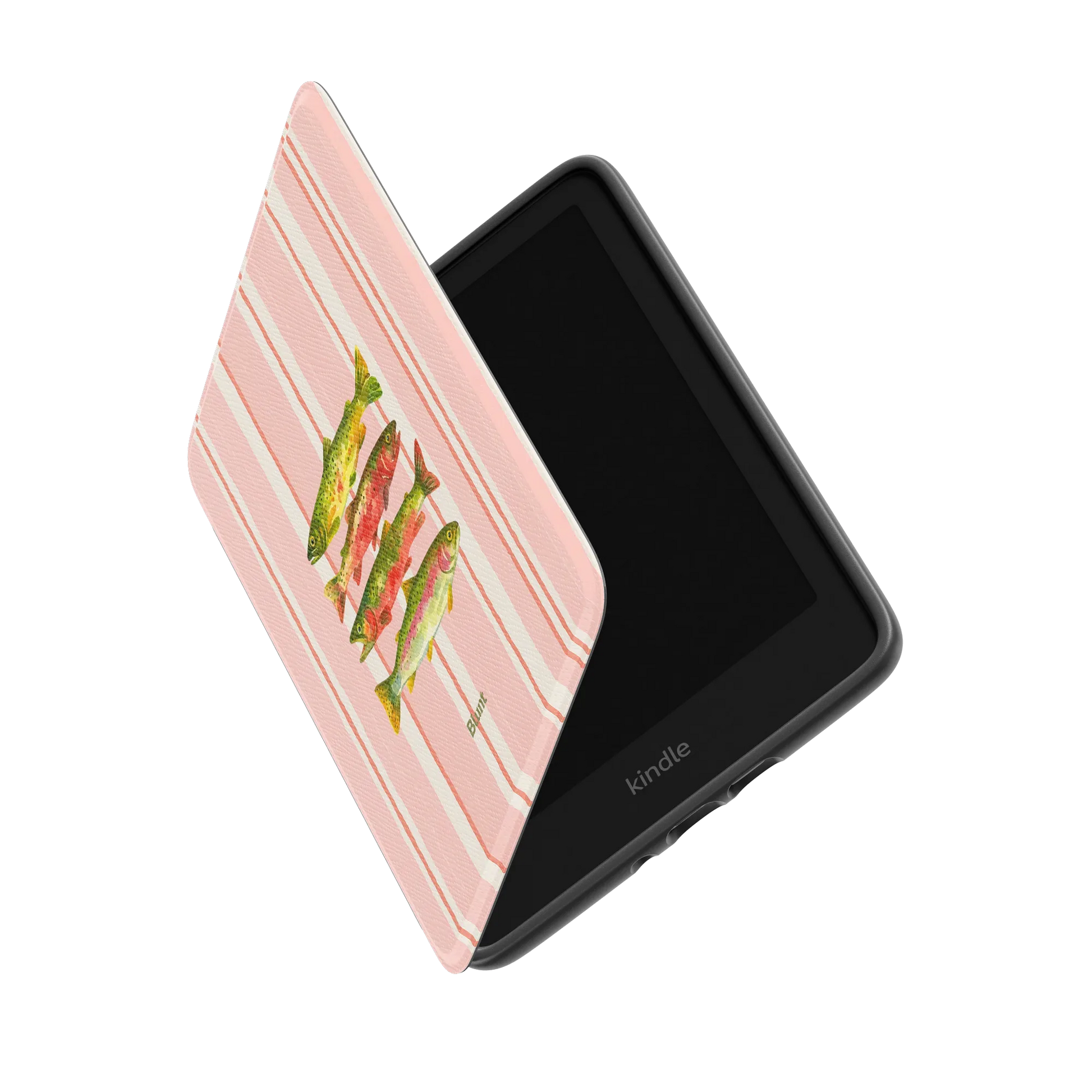 Maxie-kindle-case-Kindle Paperwhite/Colorsoft 7-2