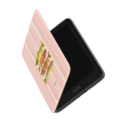 Maxie-kindle-case-Kindle Paperwhite/Colorsoft 7-2