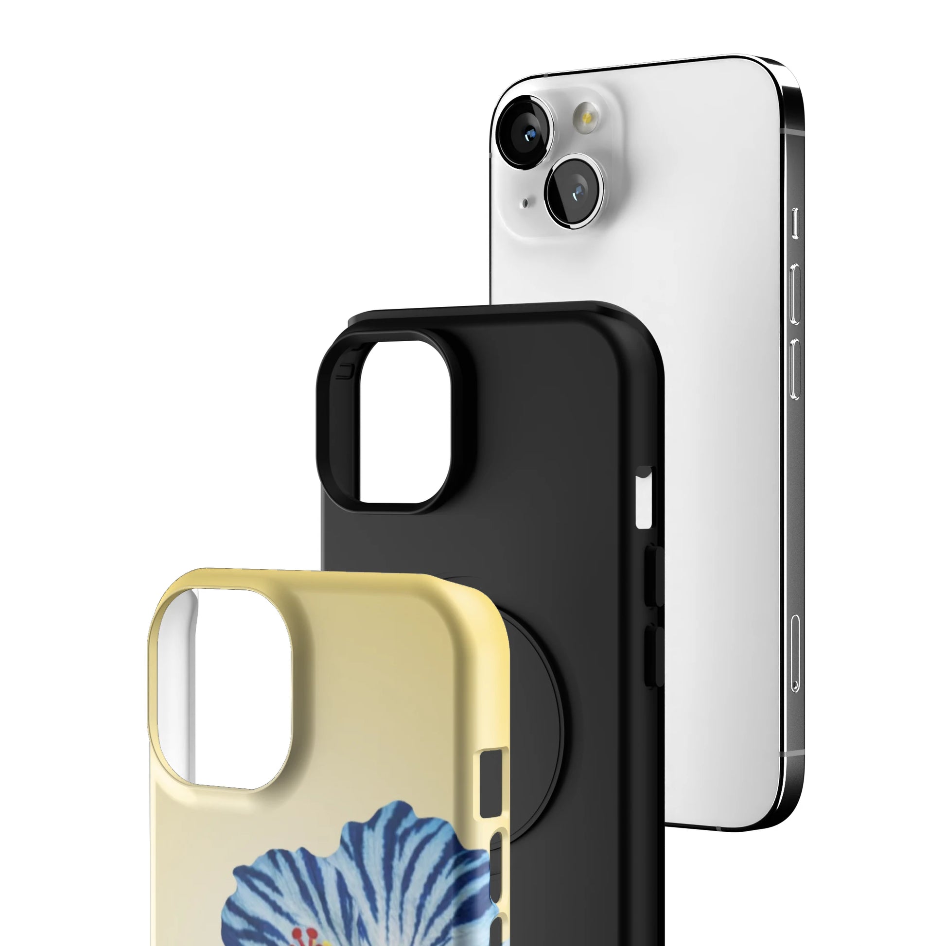 Coastal-Bloom-iphone-case-iPhone 13-3