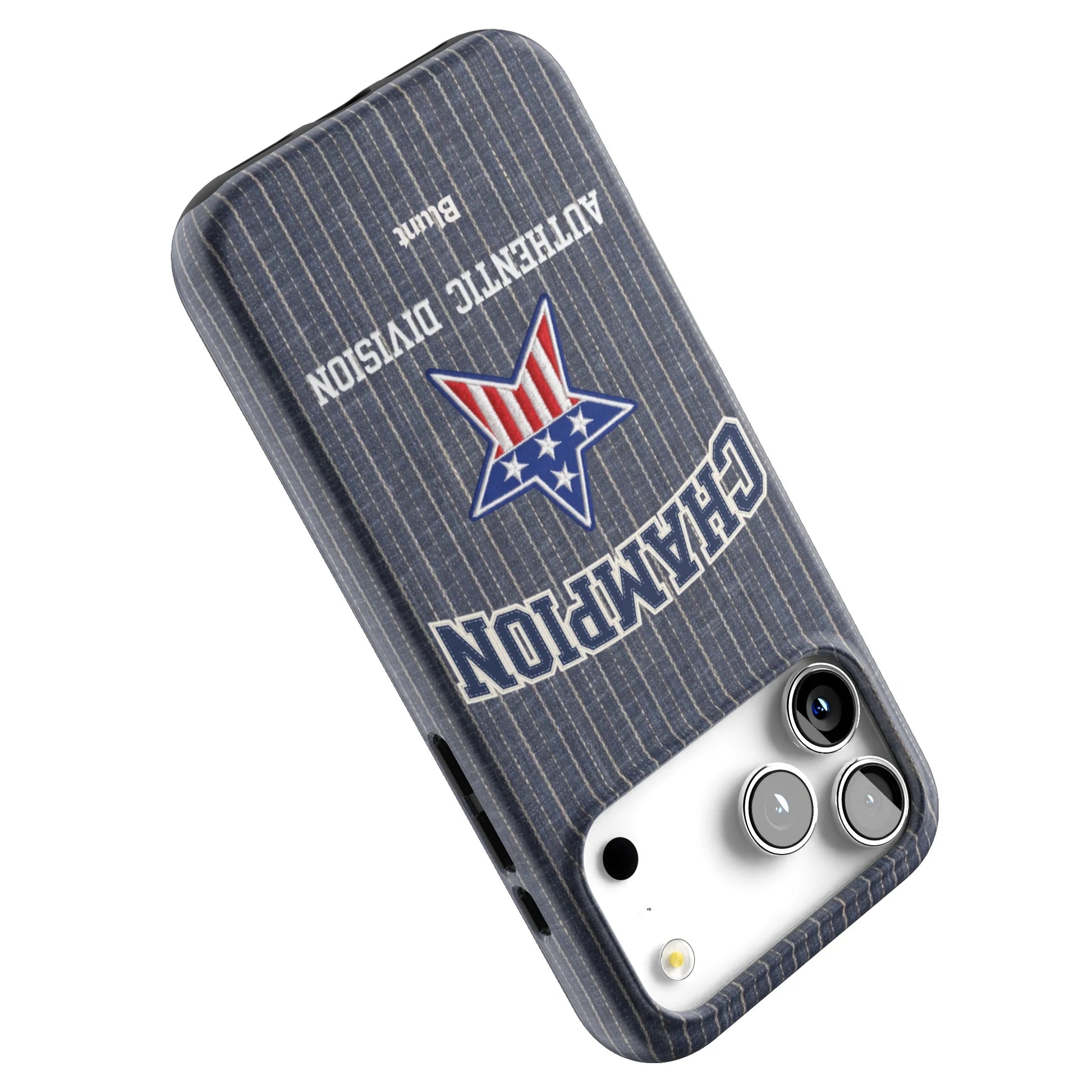 League-Champion-iphone-case-iPhone 17 Pro Max-4