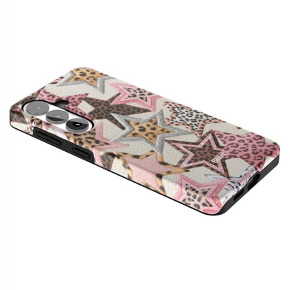 Victoria-samsung-case-Galaxy S26 Plus-2