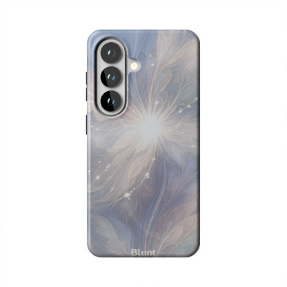 Flare Samsung Case