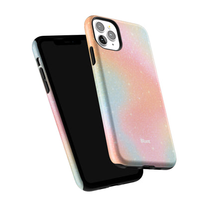 fijiiphonecase-iphone-case-iPhone 11 Pro Max-5