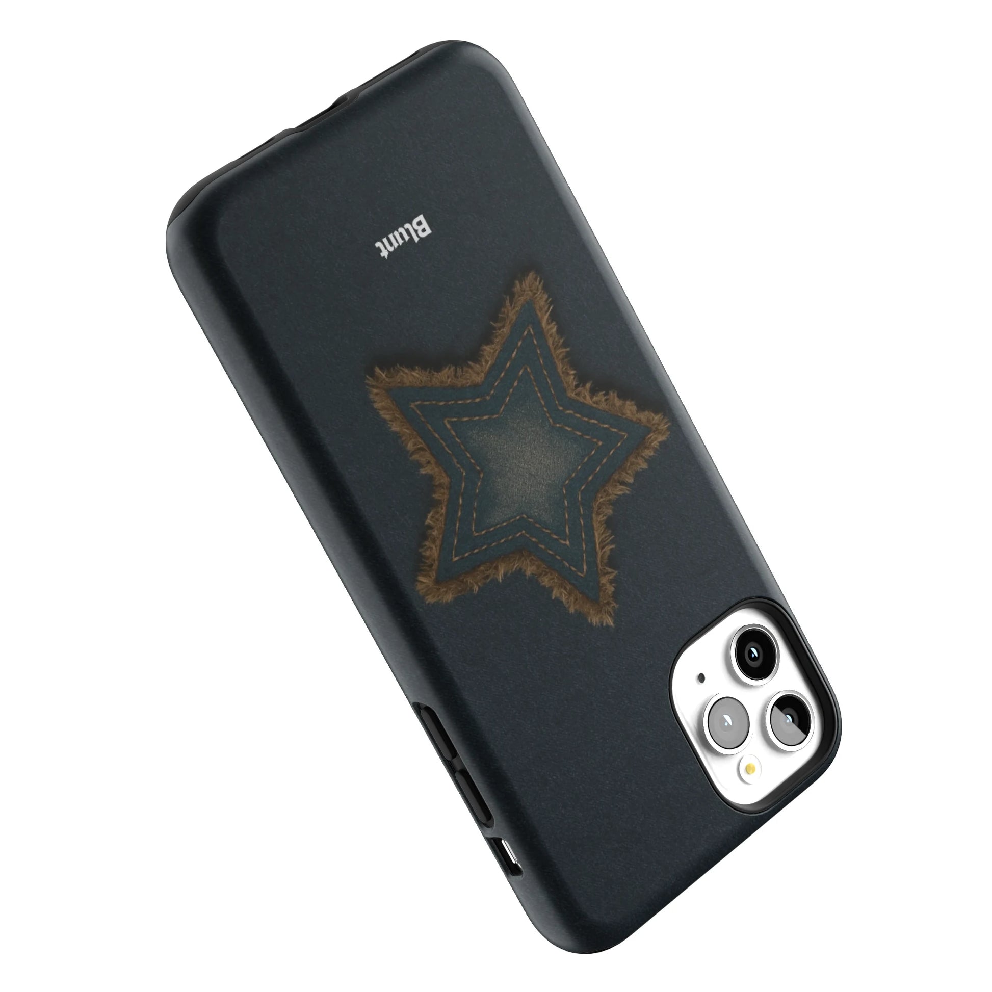 sashaiphonecase-iphone-case-iPhone 11 Pro Max-4