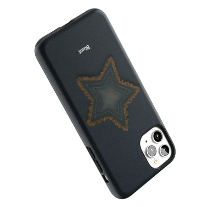 sashaiphonecase-iphone-case-iPhone 11 Pro Max-4