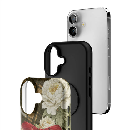 PLAID-EVENING-iphone-case-iPhone 16-3