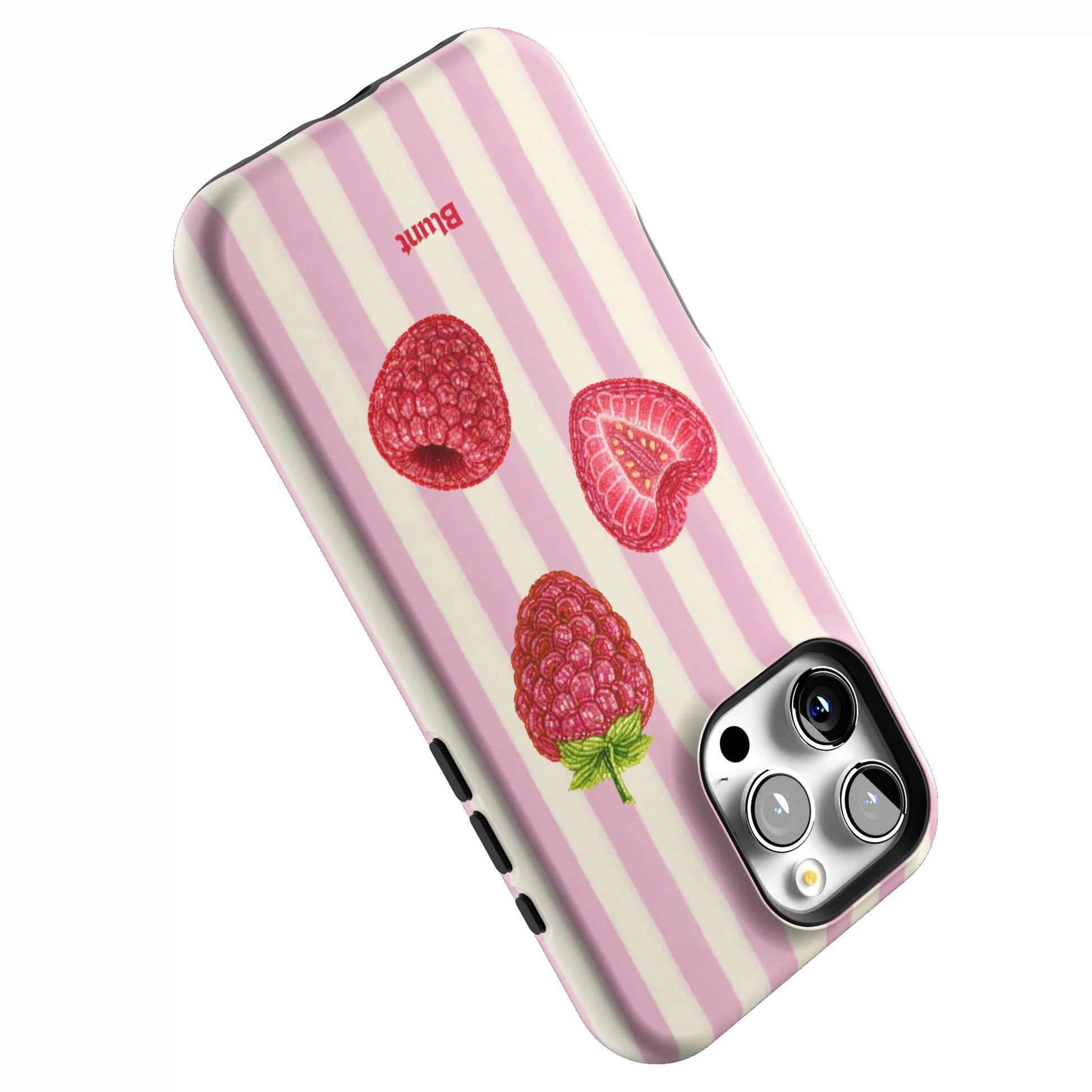 Berrina-iphone-case-iPhone 16 Pro Max-4