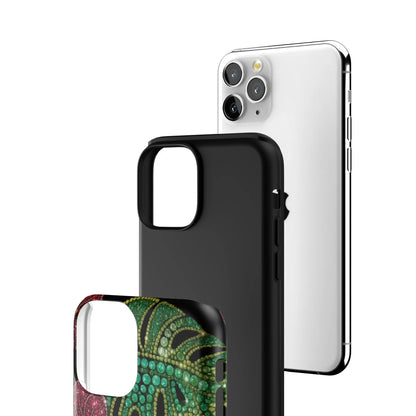 lushiphonecase-iphone-case-iPhone 11 Pro-3