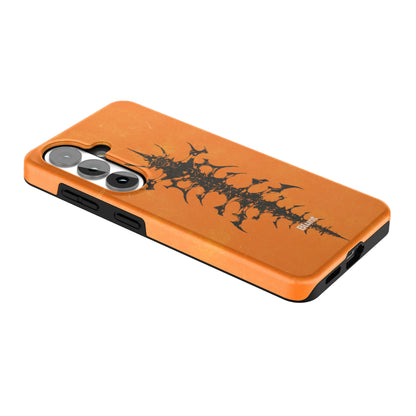 Spinal-Flame-samsung-case-Galaxy S26-2