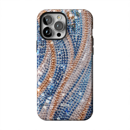 Cerulean-Light-iphone-case-iPhone 13 Pro Max-1