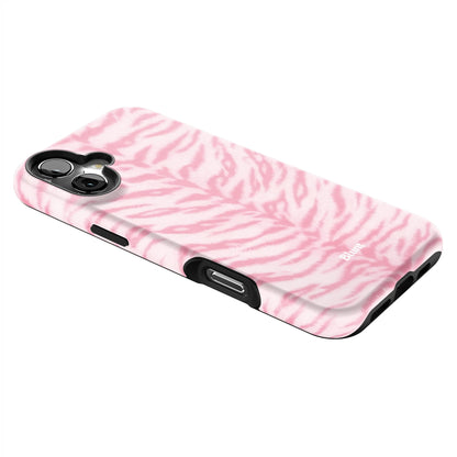 Strawberry-Veins-iphone-case-iPhone 16 Plus-2