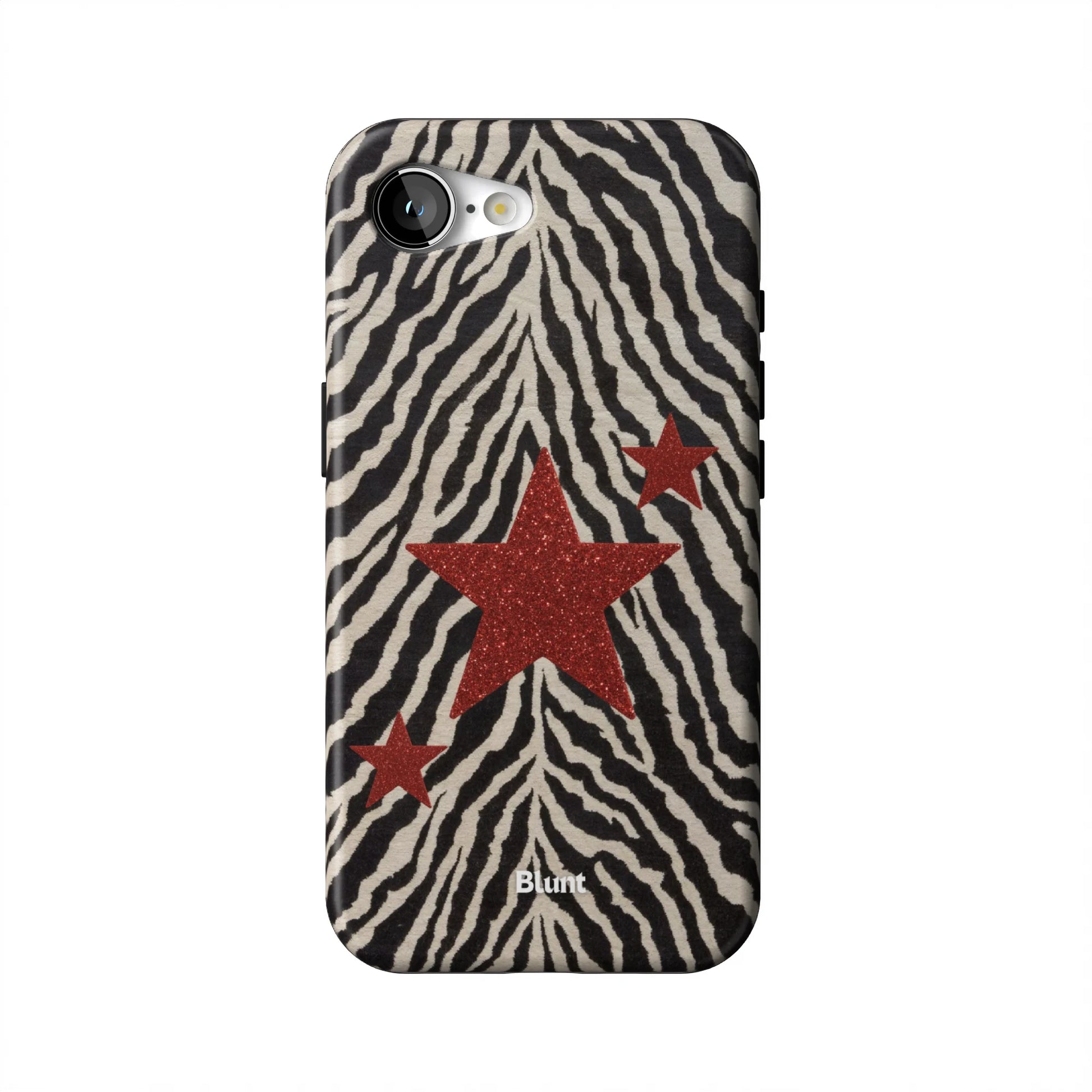Sultry-iphone-case-iPhone 17 E-1