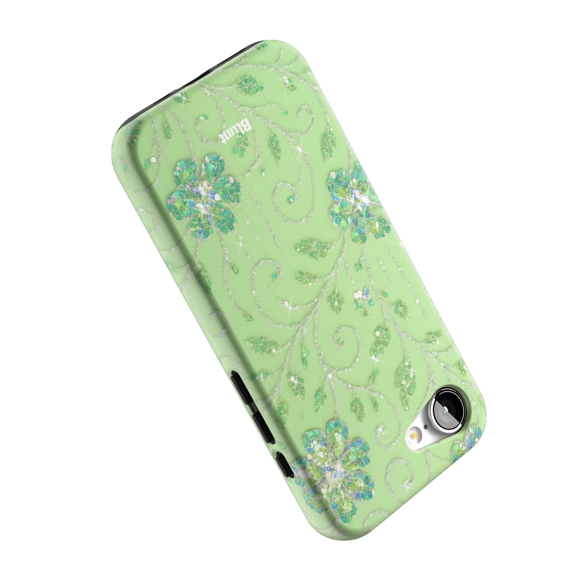 Lime-Almafi-iphone-case-iPhone 17 E-4