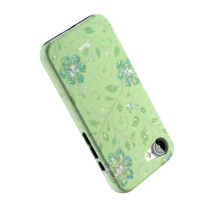 Lime-Almafi-iphone-case-iPhone 17 E-4
