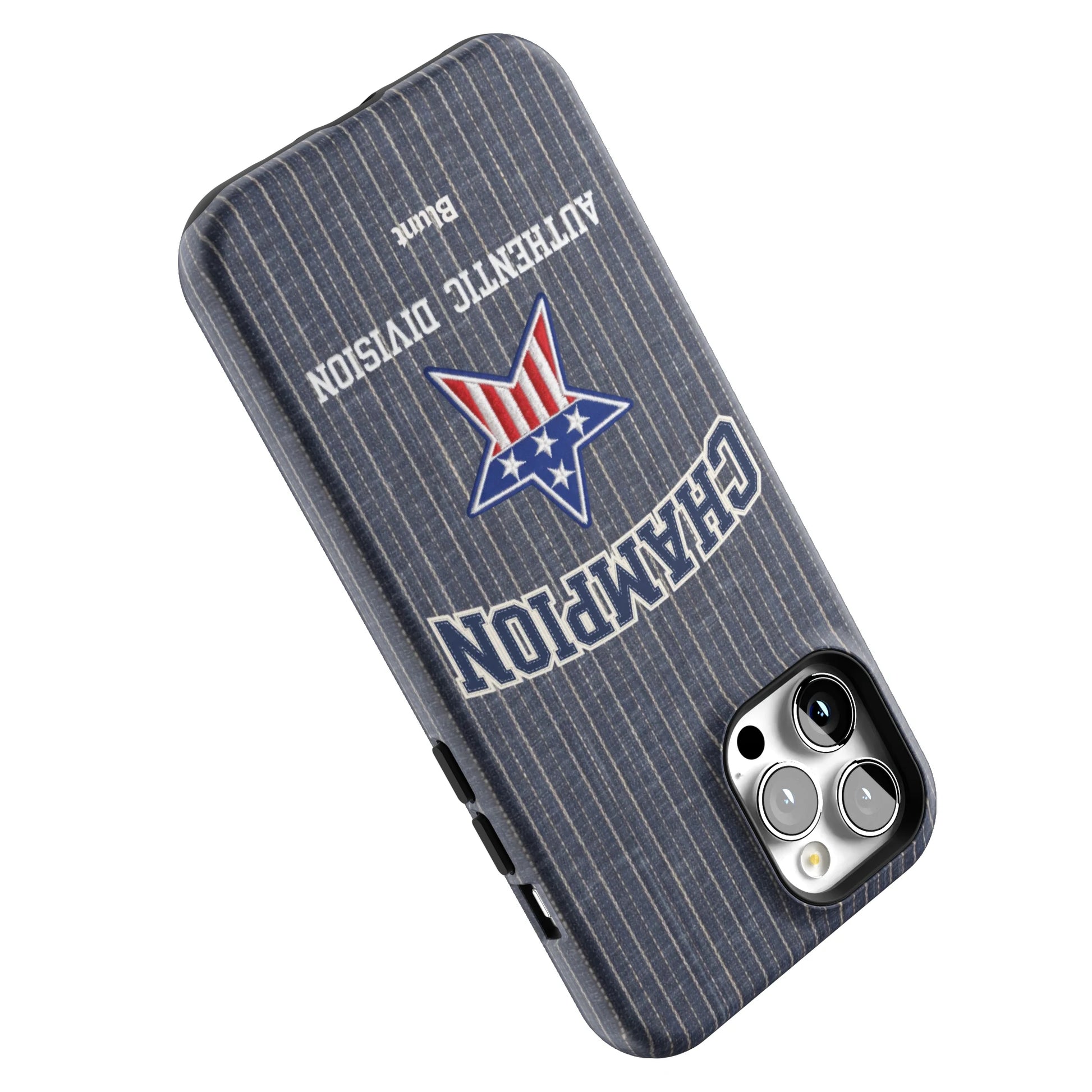 League-Champion-iphone-case-iPhone 12 Pro Max-4