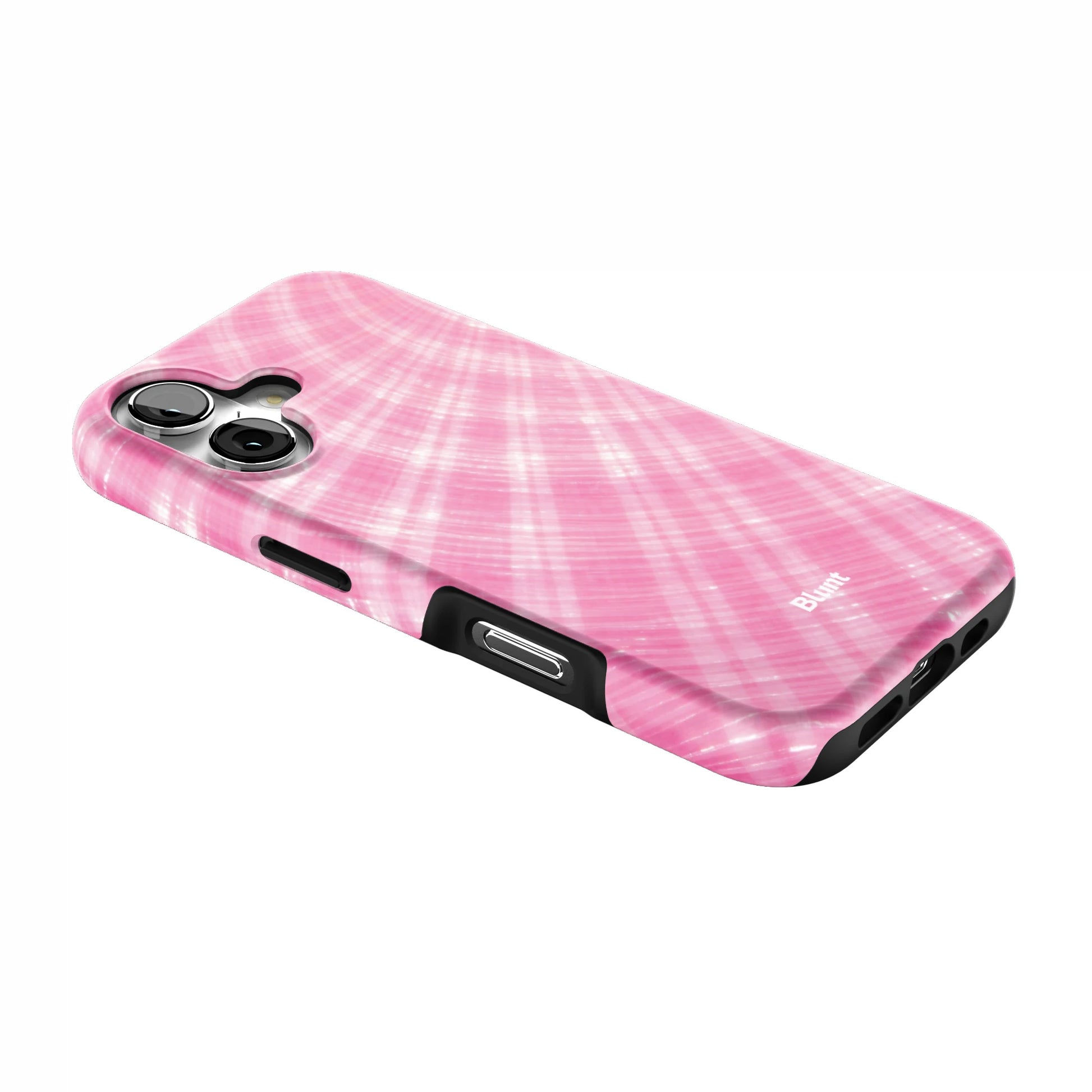 Alora-iphone-case-iPhone 17-2