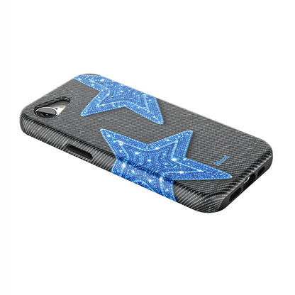 Blue-North-iphone-case-iPhone 17 E-2