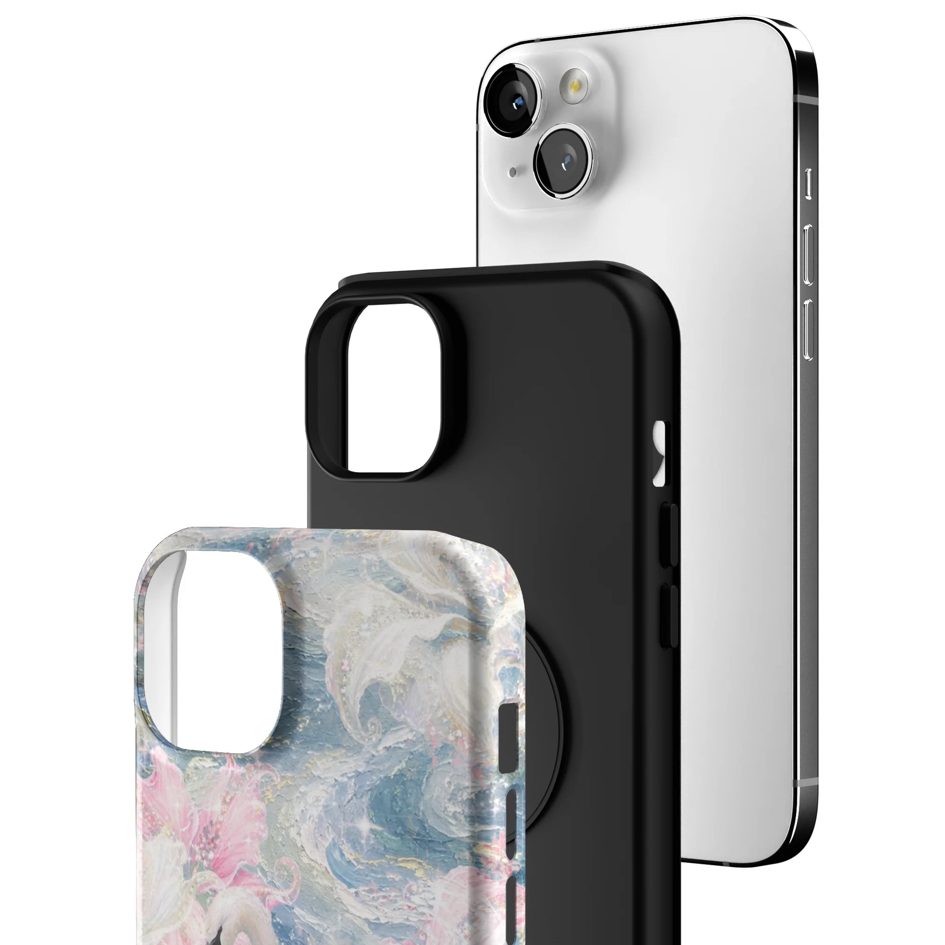 Maiden-Drift-iphone-case-iPhone 14 Plus-3