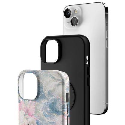 Maiden-Drift-iphone-case-iPhone 14 Plus-3