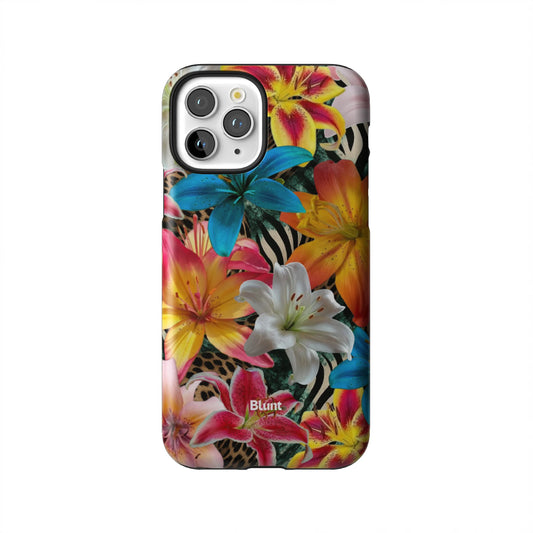 tropicheatiphonecase-iphone-case-iPhone 11 Pro-1