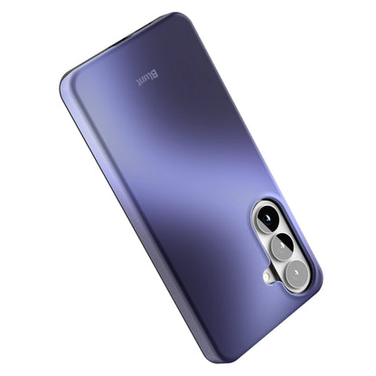 Ultra-samsung-case-Galaxy S26 Plus-4