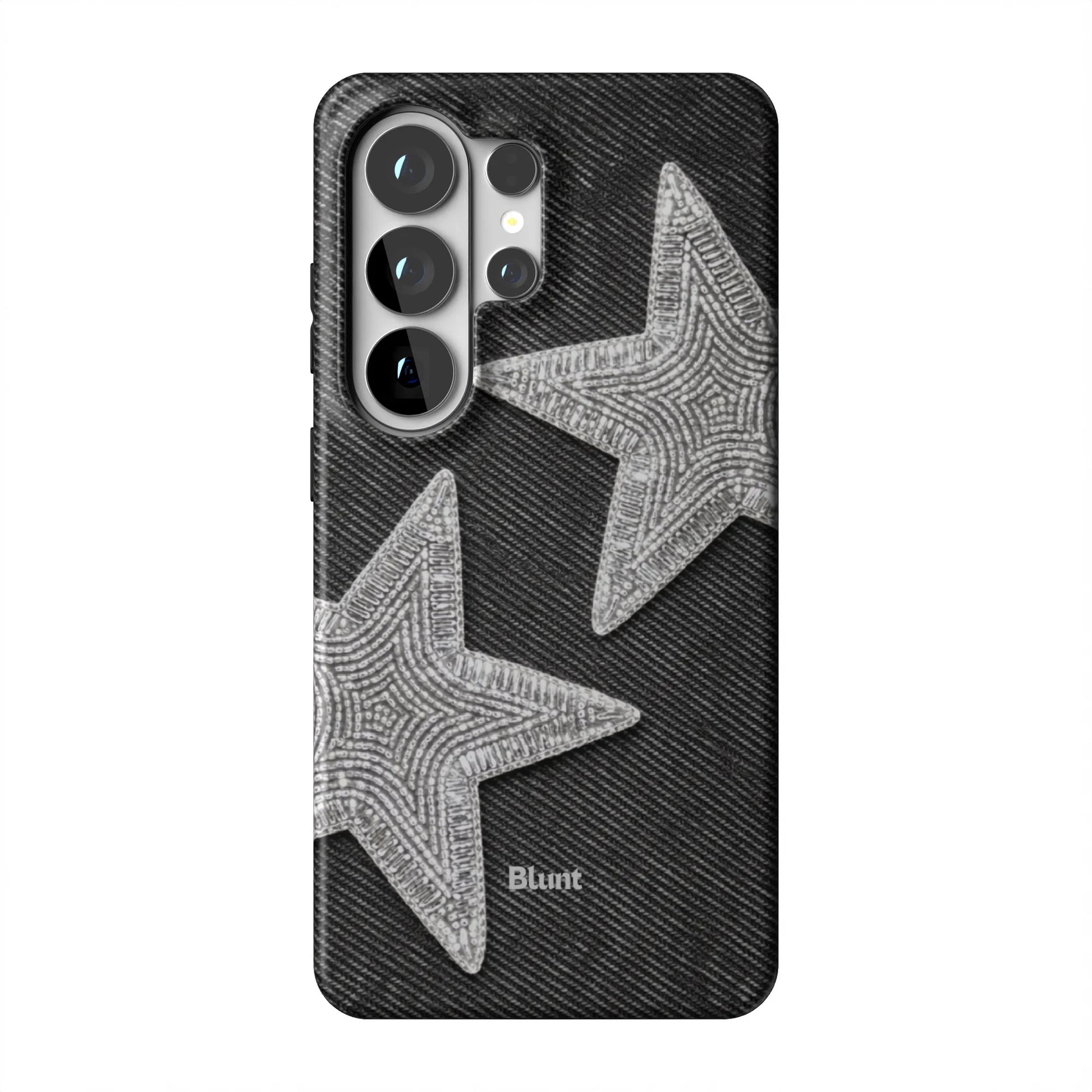 Silver-North-samsung-case-Galaxy S26 Ultra-1