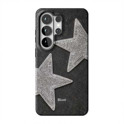 Silver-North-samsung-case-Galaxy S26 Ultra-1