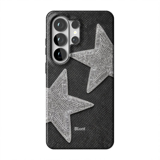 Silver-North-samsung-case-Galaxy S26 Ultra-1