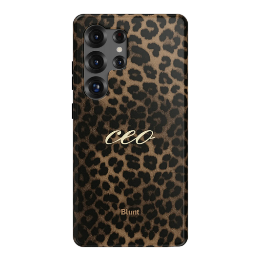 Miss CEO Samsung Case