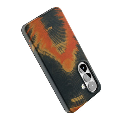 Blaze-Point-samsung-case-Galaxy S26-4