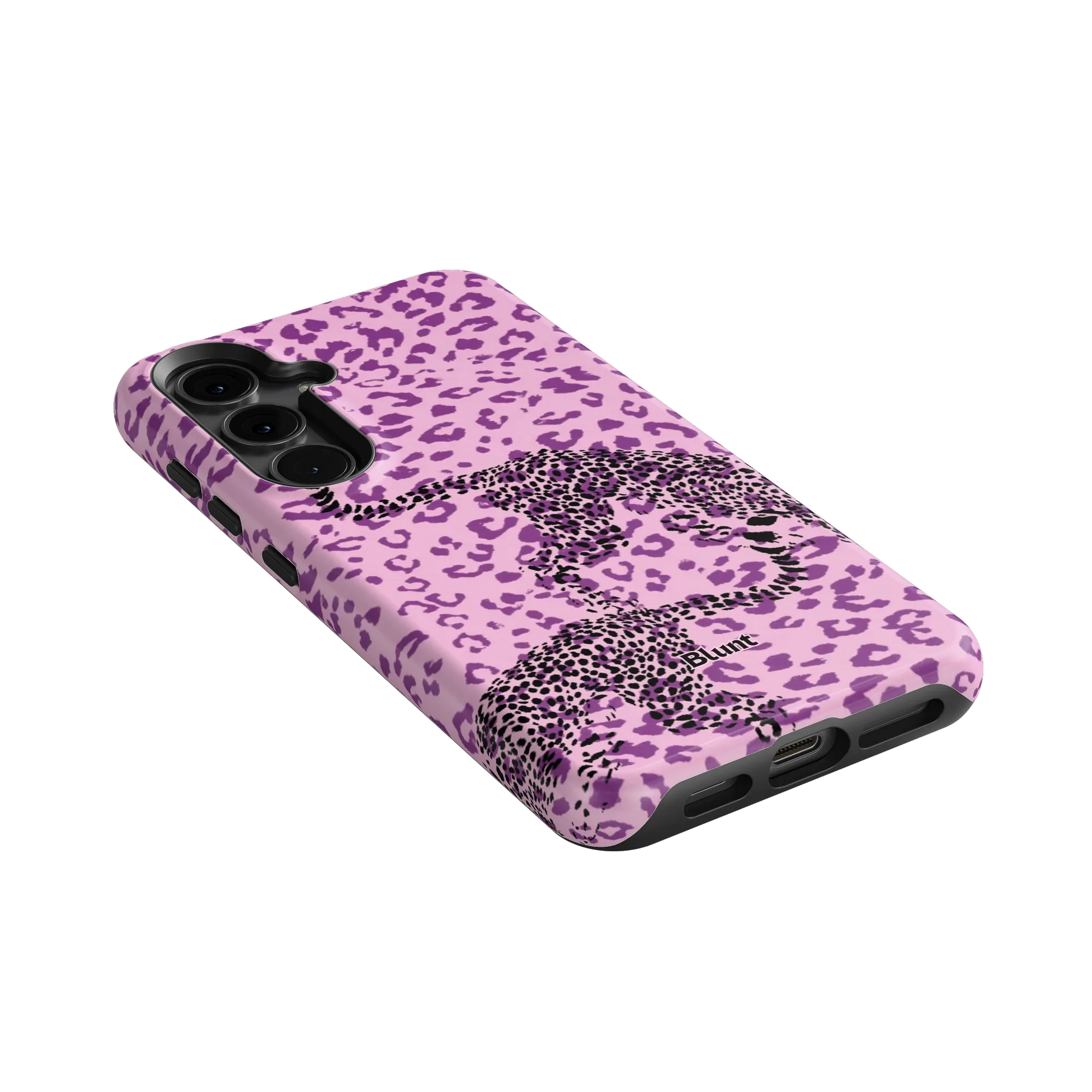Elara-samsung-case-Galaxy S24-2