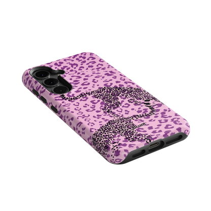 Elara-samsung-case-Galaxy S24-2