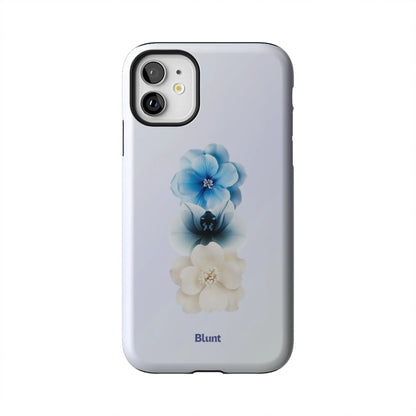 mistiphonecase-iphone-case-iPhone 11-1